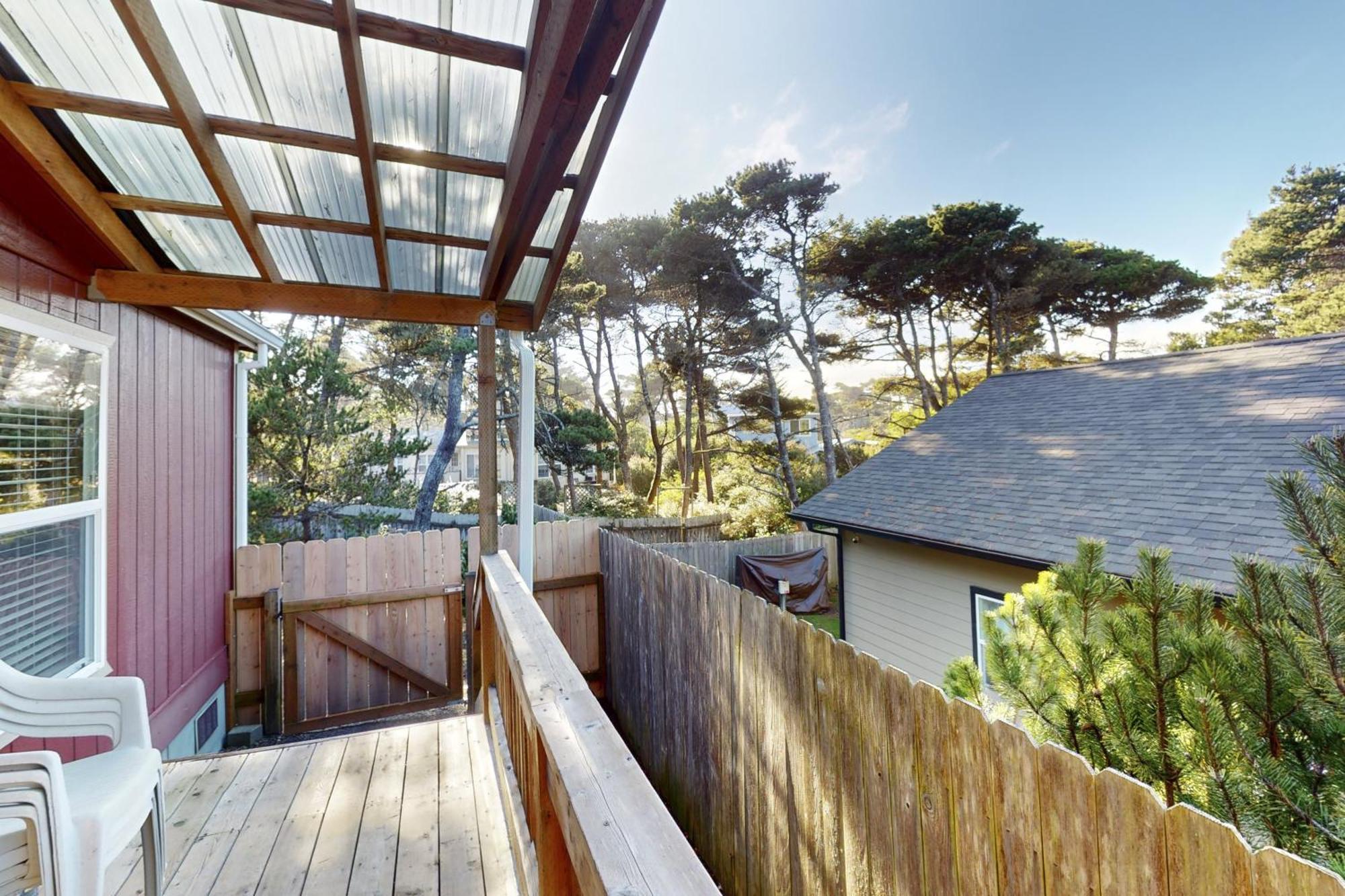 Blk Beach House Florence Zewnętrze zdjęcie